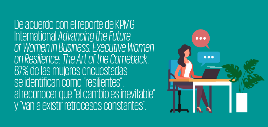 frase_resaltada_900px copia-Tres-lecciones-del-liderazgo-femenino-para-2022