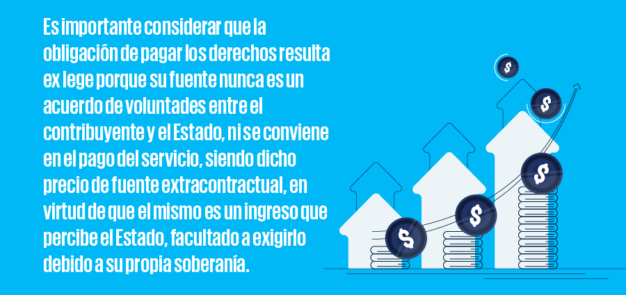 frase_resaltada_900px-Derechos-por-la-inscripcion-ampliacion-de-valores