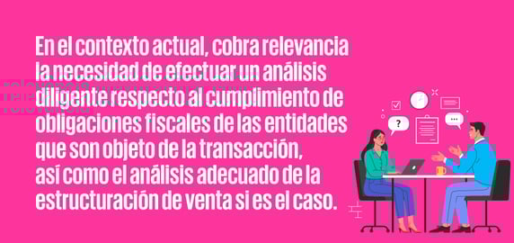frase_resaltada_900pxCaracteristicas-del-cumplimiento-fiscal