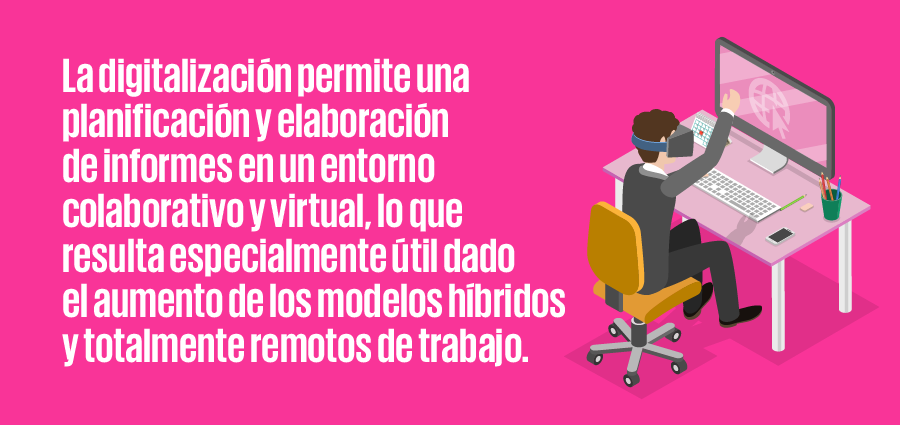 frase_resaltada_900pxCuatro_puntos clave_digitalización_planeacion_financiera