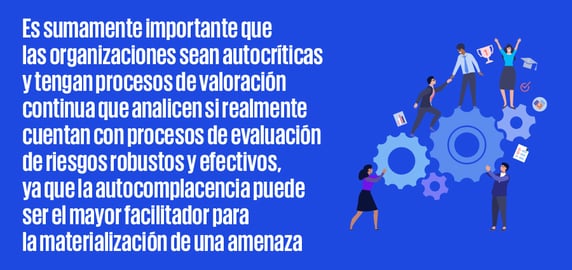 panorama-y-aprendizajes-sobre-la-gestión-de-riesgos-en-las-companiasfrase_resaltada_900px