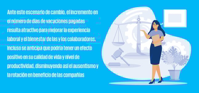 frase_resaltada_900px-vacaciones-dignas-cuales-son-sus-orincipales-impactos
