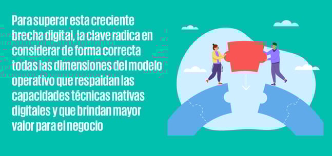 frase_resaltada_900pxLas-y-los-CIO-del-futuro