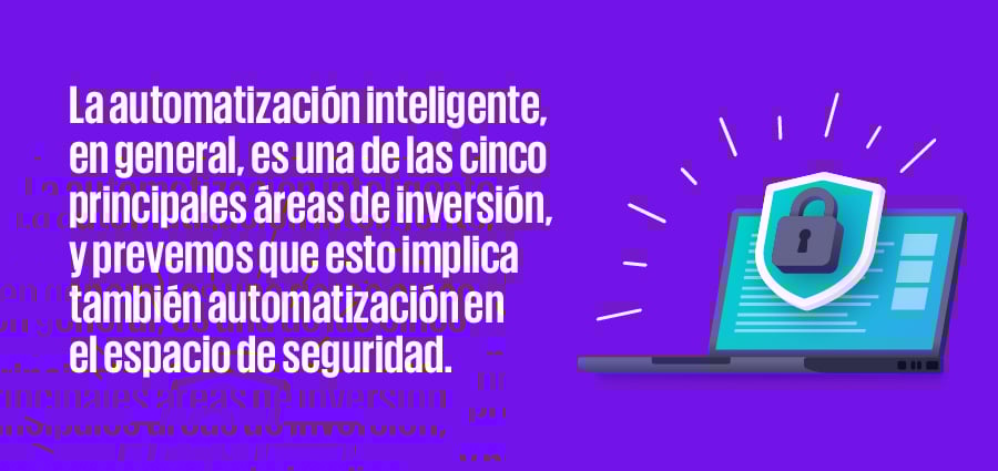 Seguridad como código: clave para la confianza en la nube