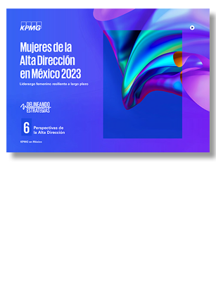 Portada-Mujeres-de-la-alta-direccion-en-mexico-2023