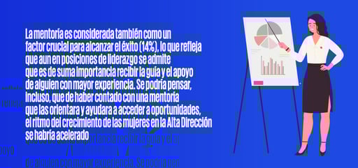 La-relevancia-de-incluir-talento-femenino-en-la-alta-direccion-frase-resaltada-900px-1