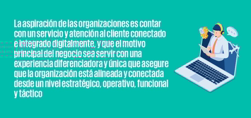 cuatro-claves-para-el-servicio-al-cliente-frase_resaltada_900px
