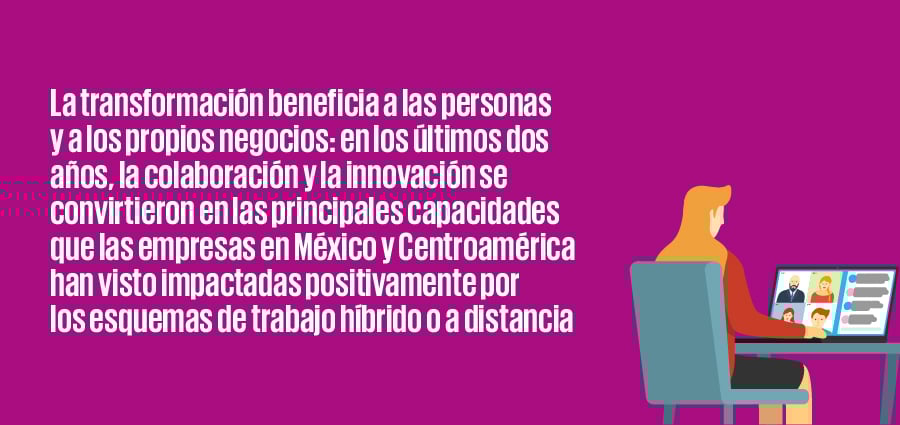 desafio-de-retener-al-talento-frase_resaltada_900px