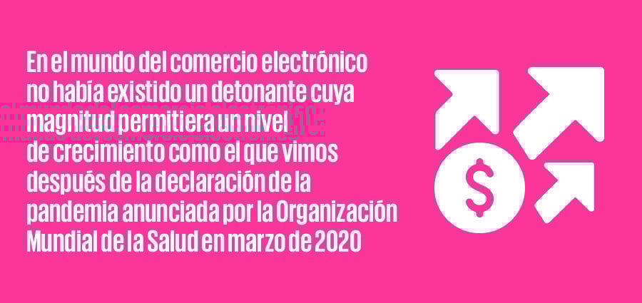 catalizador-de-comercio-electronicofrase_resaltada_900px
