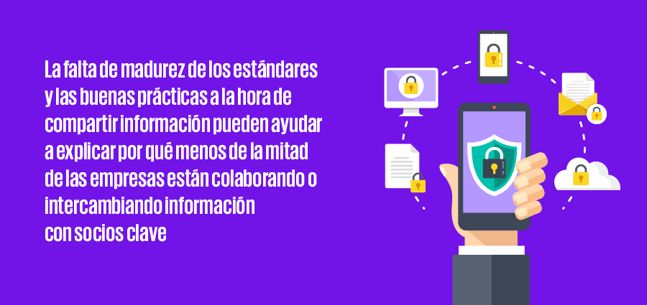 frase_resaltada_Colaboracion-y-confianza-para-garantizar-seguridad-y-privacidad-900px