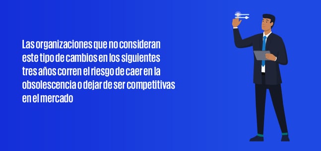 La-innovacion-como-necesidad-para-el-exito-empresarial-frase-resaltada-900px