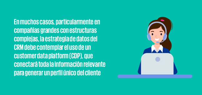 frase_resaltada-Evolucion-del-CRM-fundamental-para-mantener-vigencia-y-relevancia-900px