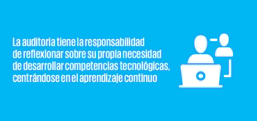 tecnologia-para-reimaginar-el-proceso-de-auditoriafrase_resaltada_900px