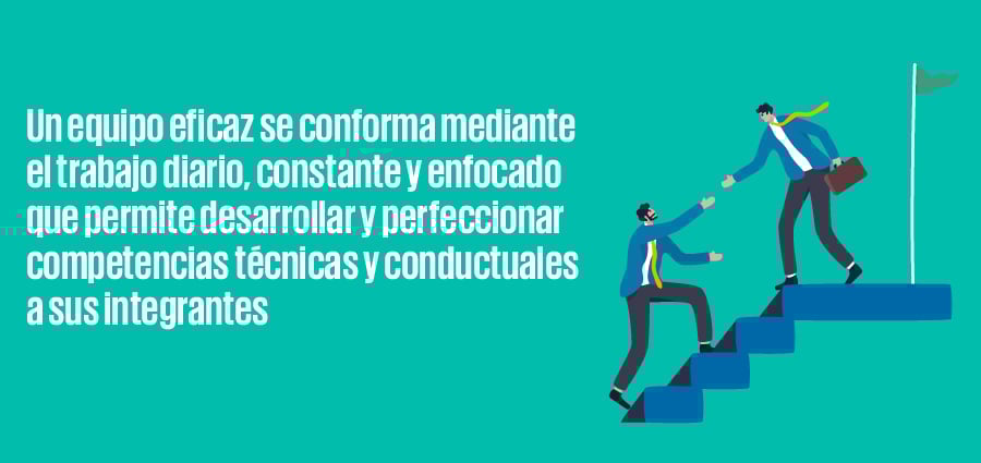 Cinco lecciones que los negocios pueden aprender del fútbol