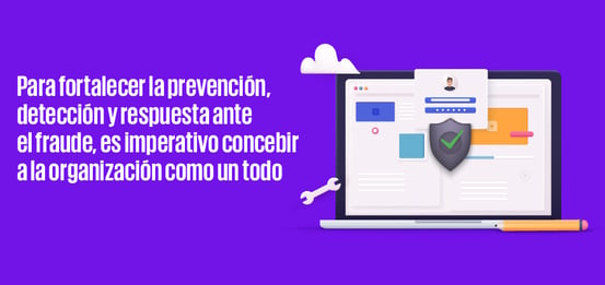 controles-antifraude-en-la-industria-de-servicios-financierosfrase_resaltada_900px