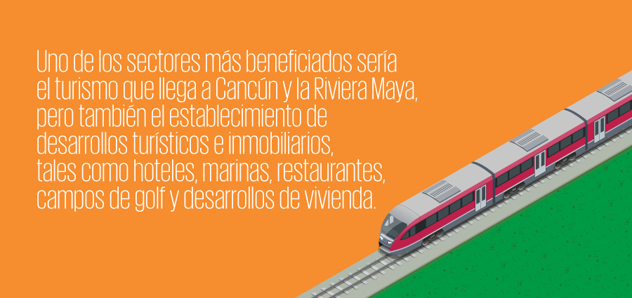 frase_resaltada_900px-beneficios-tren-maya