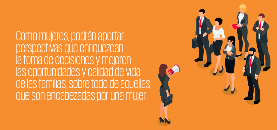 frase_resaltada_900px-la-importancia-de-la-participacion-de-las-mujeres-en-el-sector-publico