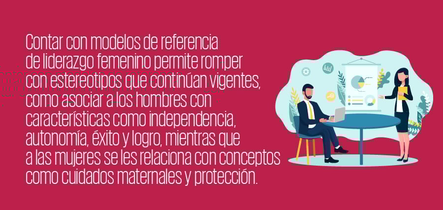frase_resaltada_900px copia-La-importancia-de-las-mujeres-en-la-empresa-familiar