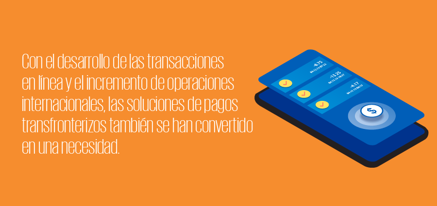 frase_resaltada_900pxla-revolucion-digital-de-los-pagos-en-linea-retos-y-oportunidades