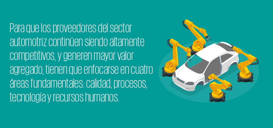 nuevas-areas-de-oportunidad-automotrizfrase_resaltada_900px