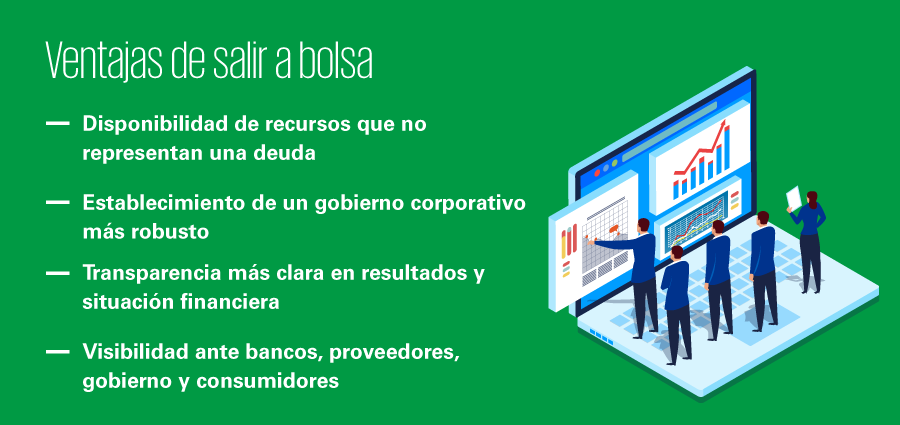 frase_resaltada_900px-porque-empresa-deberia-convertirse-publica