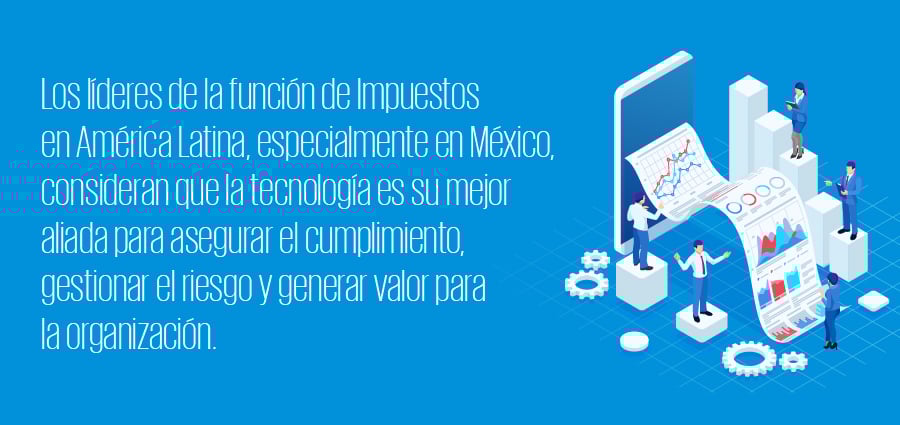frase_resaltada_900px-Que-hace-la-funcion-de-Impuestos-para-responder-a-los-desafios