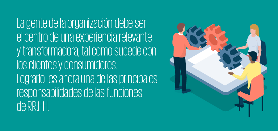 frase_resaltada_900px-Retos-beneficios-experiencias-empleado