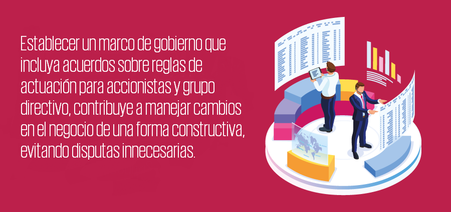 frase_resaltada_900px-Retos-beneficios-gobierno-corporativo