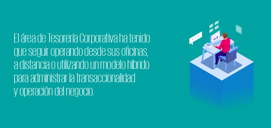 FRASE_~1