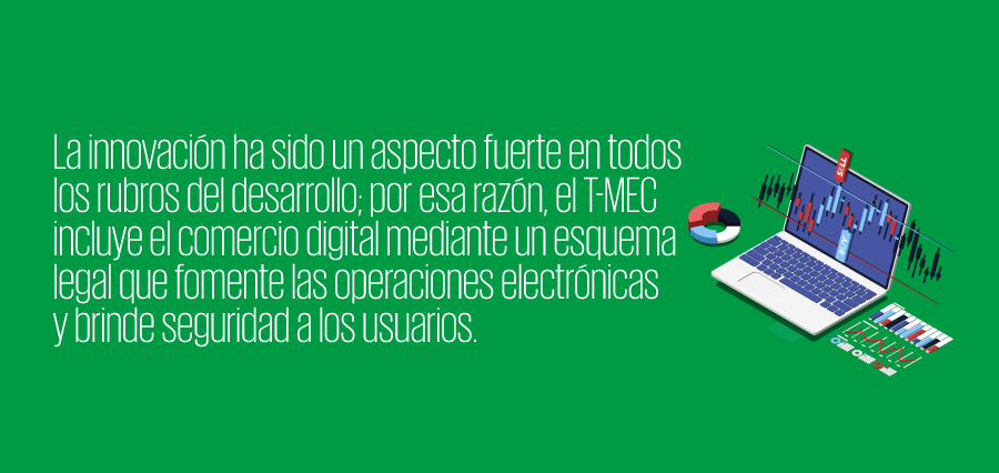 frase_resaltada_900px copia-T-MEC-que-implica-el nuevo-capitulo-sobre-comercio-digital