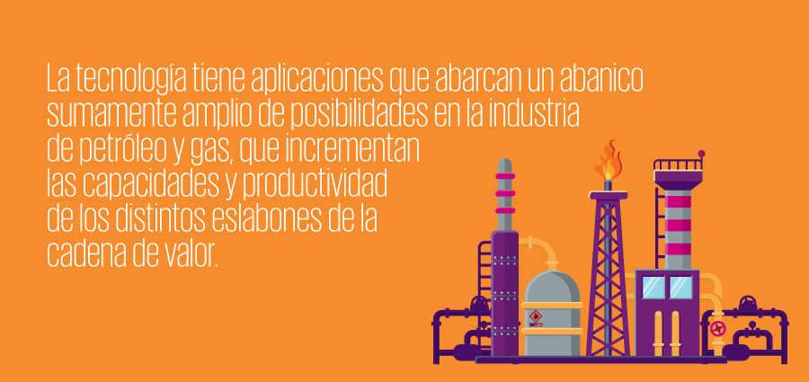 frase_resaltada_900px-transformacion-digital-petroleo