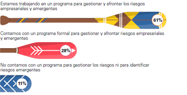 BOTE2PNG