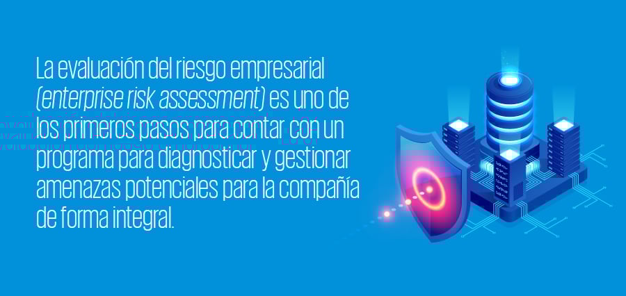 frase_resaltada_900px-Tres-claves-para-reforzar-el-programa-de-gestion-de-riesgo-empresarial