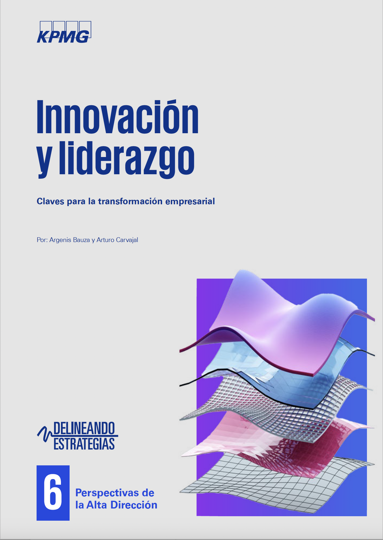portada-innovacion-liderazgoCA