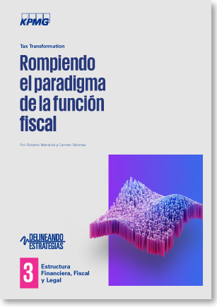 portada_1-Tax-Transformation-CA