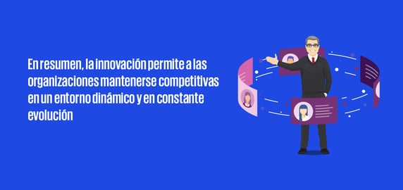 Innovacion-y-liderazgo-Claves-para-la-transformacion-empresarial-frase_resaltada_900px
