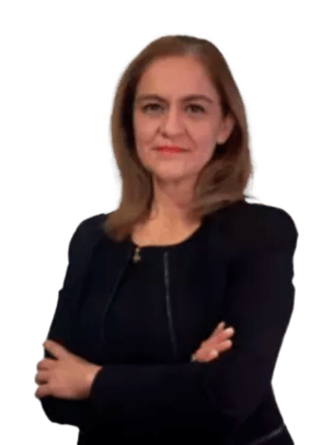 carmenSanchez