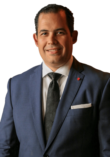 JoseManuelRomero
