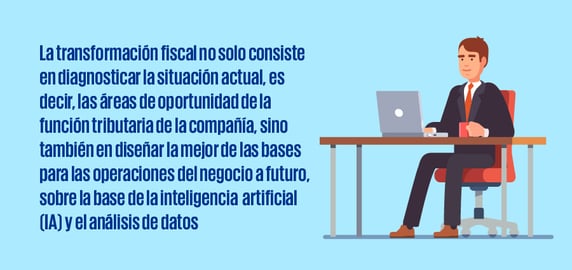 Transformacion-de-la-funcion-Fiscal-frase_resaltada_900px