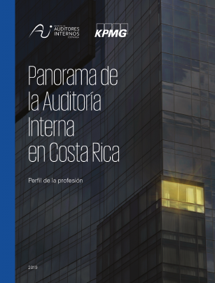 panorama-de-la-auditoria-interna-en-costa-rica.png