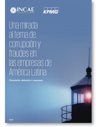 una-mirada-al-tema-de-corrupcion-y-fraudes-en-las-empresas-de-America-Latina.png