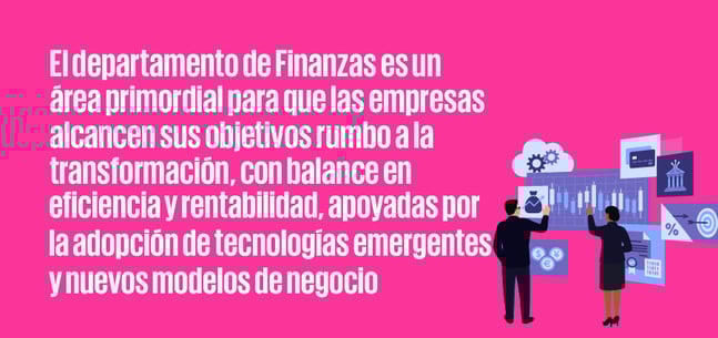 frase_resaltada-Cinco-acciones-para-transformar-y-digitalizar-la-funcion-de-Finanzas