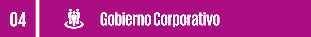 Especialidades-Sobre-DE-Gobierno-corporativo-2022
