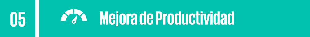 Especialidades-Sobre-DE-mejora-de-productividad-2022