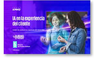 1-portada-IA-en-la-experiencia-del-cliente