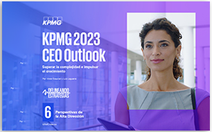 Portada-CEO-Outlook