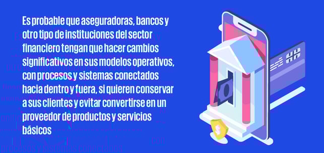 Lo que el cliente espera de los servicios financieros_frase_resaltada_900px