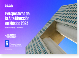 portada-PAD-2024