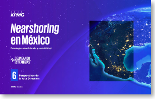 portada-Nearshoring-estrategia-de-eficiencia-y-rentabilidad