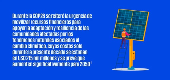Anuncios_e_inversiones_clave_de_la_COP28_frase_resaltada_900pxsuperindice